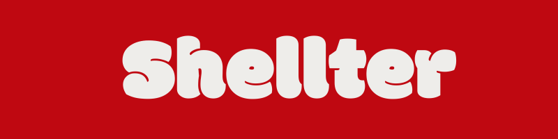 Shellter